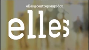 Vignette de la vidéo