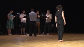 Vignette de la vidéo