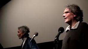 Vignette de la vidéo