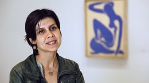 Vignette de la vidéo