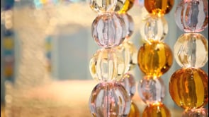 Vignette de la vidéo