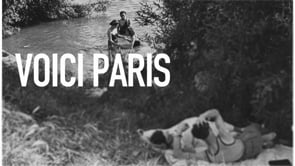 Vignette de la vidéo