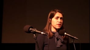 Vignette de la vidéo