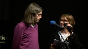 Vignette de la vidéo