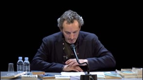 Vignette de la vidéo