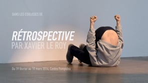 Vignette de la vidéo