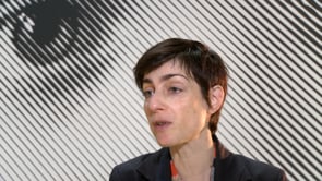 Vignette de la vidéo