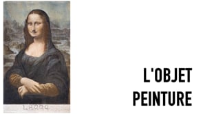 Vignette de la vidéo