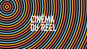 Vignette de la vidéo