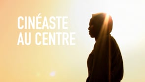 Vignette de la vidéo