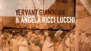 Vignette de la vidéo