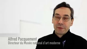 Vignette de la vidéo