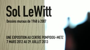 Vignette de la vidéo