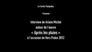 Vignette de la vidéo