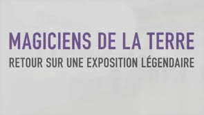 Vignette de la vidéo