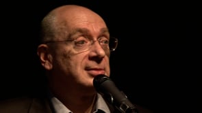 Vignette de la vidéo