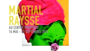 Vignette de la vidéo