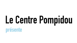 Vignette de la vidéo