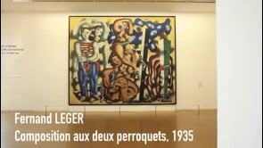 Vignette de la vidéo