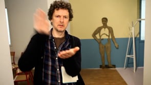Vignette de la vidéo