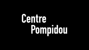 Vignette de la vidéo