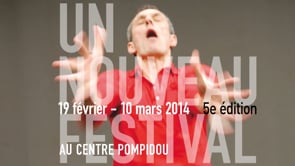 Vignette de la vidéo