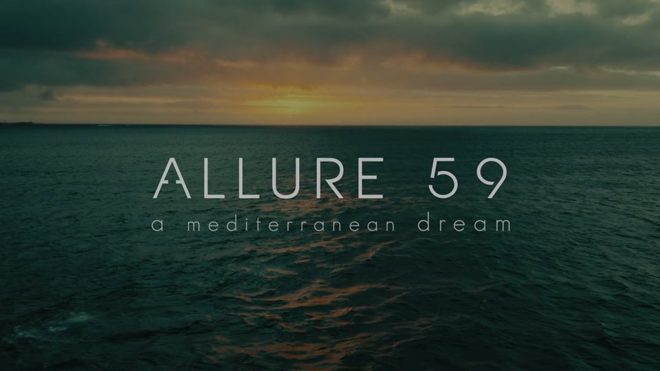 Allure 59 - live_a_mediterranean_dream (720p)