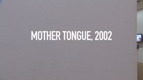 Vignette de la vidéo