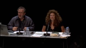 Vignette de la vidéo