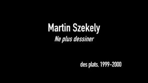 Vignette de la vidéo