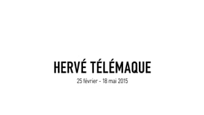 Vignette de la vidéo
