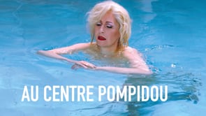 Vignette de la vidéo