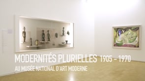 Vignette de la vidéo