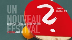 Vignette de la vidéo