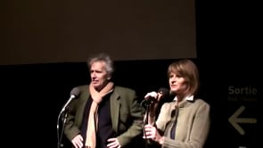 Vignette de la vidéo