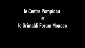 Vignette de la vidéo