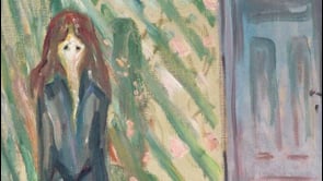 Vignette de la vidéo