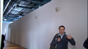 Vignette de la vidéo