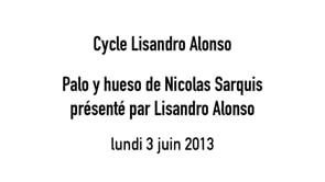 Vignette de la vidéo