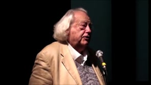 Vignette de la vidéo
