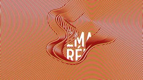 Vignette de la vidéo