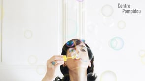 Vignette de la vidéo