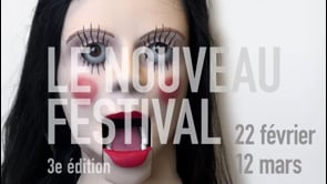 Vignette de la vidéo