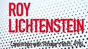 Vignette de la vidéo