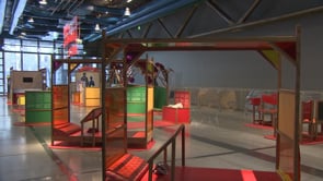 Vignette de la vidéo