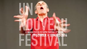 Vignette de la vidéo