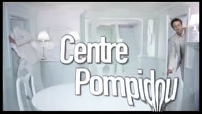 Vignette de la vidéo