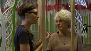 Vignette de la vidéo