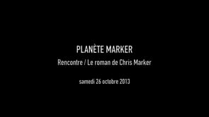 Vignette de la vidéo