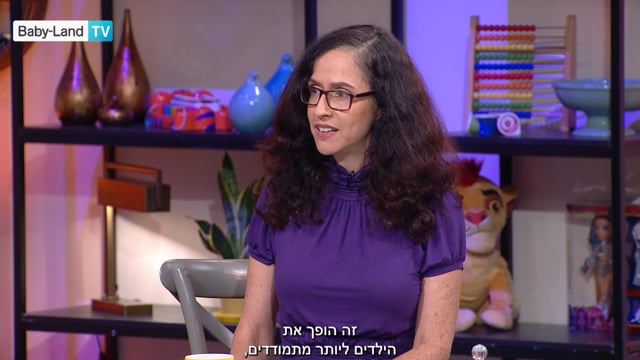 חודש 7: למה כדאי לגדל בעל חיים עם התינוק, הכל על לינה משותפת וגם, הורים ומאושרים - יש דבר כזה